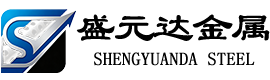 红河注浆管生产厂家-红河隧道注浆管-红河管棚注浆管-红河超前小导管-红河钢花注浆管